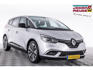 Renault Grand Scénic 1.3 TCe Equilibre 7-Persoons Automaat ✅ 1e Eigenaar .