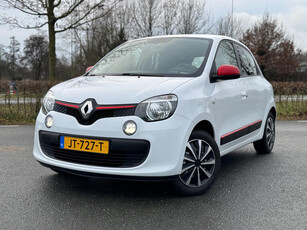 Renault Twingo 1.0 SCe Collection