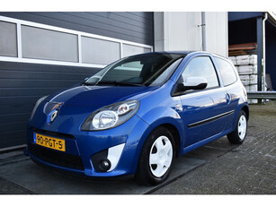 Renault Twingo 1.2-16V Collection