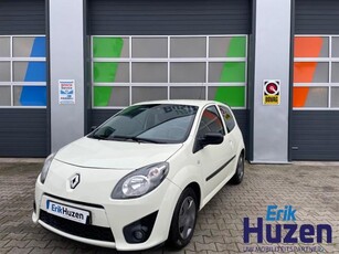 Renault Twingo 1.2-16V DYNAMIQUE