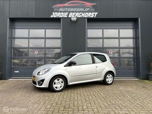 Renault Twingo 1.2-16V Dynamique