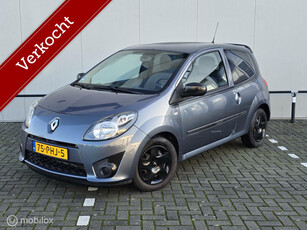 Renault Twingo 1.2-16V Dynamique Nieuwe apk!