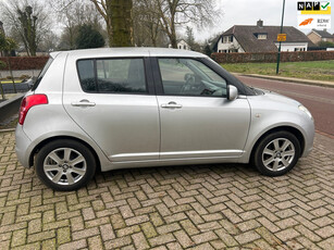 Suzuki Swift 1.3 Cool