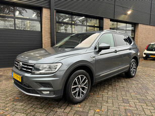 Volkswagen Tiguan Allspace 1.5 TSI Comfortline Business 7p.