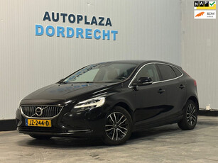 Volvo V40 2.0 D2 Inscription