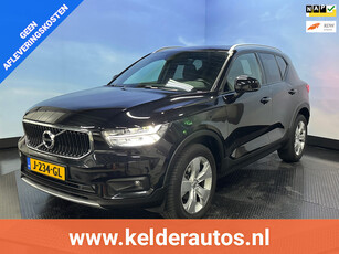 Volvo XC40 1.5 T Business Pro Automaat | Navi | Clima | Cruise | PDC