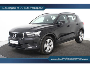 Volvo XC40 1.5 T2 Momentum *1ste Eigenaar*Navigatie*DAB*Camera*