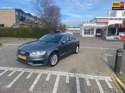 Audi A3 Limousine 1.4 TFSI CoD Ambition Pro Line S