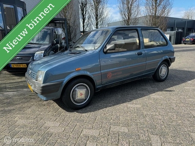 Austin MG Mini Metro 1300 APK 12-2025