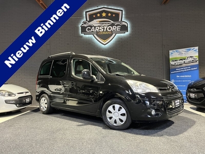 Citroën Berlingo 1.6 VTi 120 Multispace Airco.CruiseC.Panodak.Elecpakket.Pdc.!!