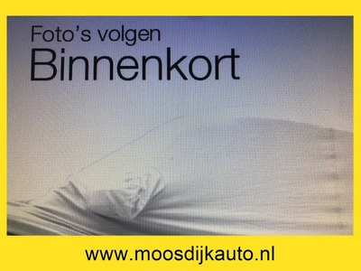 Ford Ka 1.2 Comfort start/stop 1e eig./ NL auto/ Airco/ met