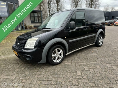 Ford Transit Connect T200S 1.8 TDCi Trend Airco / Navi