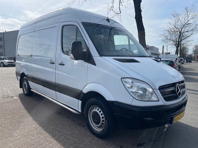 Mercedes-Benz Sprinter 310 CDI L2 H2 Nette Bus