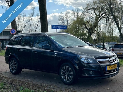 Opel Astra 1.6 111 Years Edition AIRCO!LM