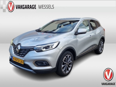 Renault Kadjar 1.3 TCe Intens LM Clima Camera