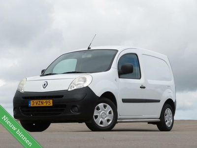 Renault Kangoo Express 1.5 dCi * Airco * Cruise control * NL