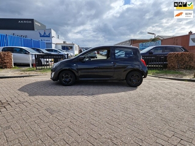 Renault Twingo 1.2-16V Authentique/2011/MOOI STAAT!