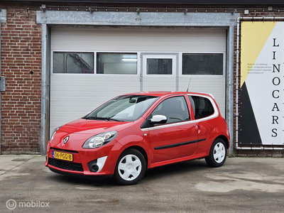 Renault Twingo 1.2-16V Collection | Airco | NAP