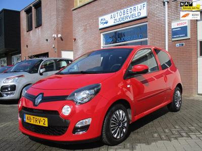 Renault Twingo 1.2 16V Collection