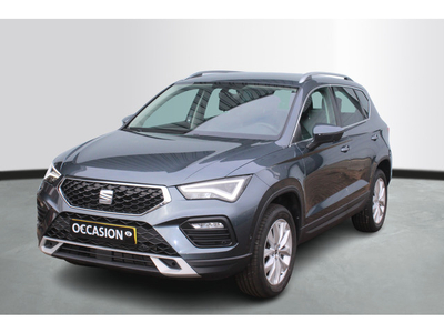 SEAT Ateca 1.0 TSI Style Business Intense