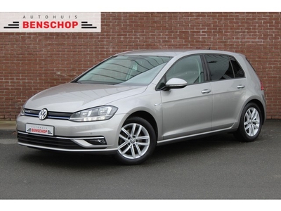 Volkswagen Golf 1.5 TSI 130PK Comfortline