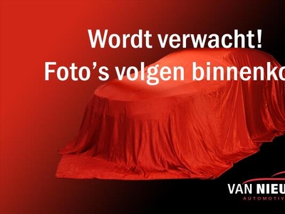 Audi A11.2 TFSI 86pk Admired S-Line Pakket 2 tone kleurstelling!