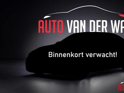 Kia Venga 1.6 CVVT Automaat-Navigatie-Cr.contr-Trekhaak-Clima-Lm16''velgen