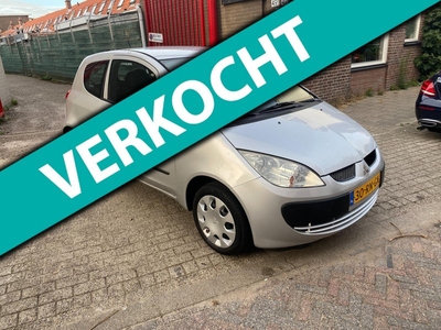 Mitsubishi Colt 1.3 Inform AIRCO/ NAP/ APK / 115.000 km