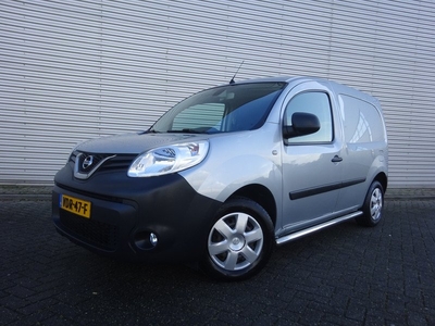 Nissan NV250 1.5 dCi 95 L1H1 Acenta Airco / Cruise / Navi