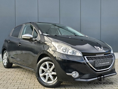 Peugeot 208 1.2 VTi Urban Soul|Cruise|Airco|Carplay|Navi|Pdc