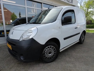 Renault Kangoo Express 1.5 dCi 90 Express Compact Comfort