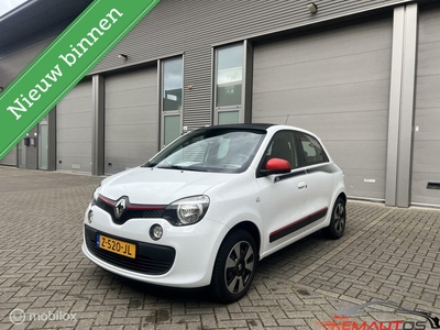 Renault Twingo 1.0 SCe✅Expression✅EDITION✅OPENDAK✅