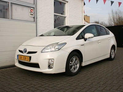 Toyota Prius 1.8 COMFORT HYBRIDE