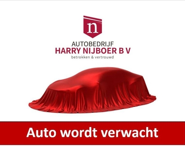 Toyota Verso 1.8 VVT-i Business Navi / Camera / Trekhaak / Cruise / Clima enz enz