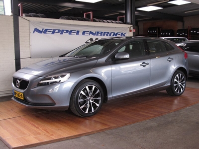 Volvo V40 2.0 T2 Nordic+