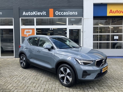 Volvo XC40 2.0 B3 Core