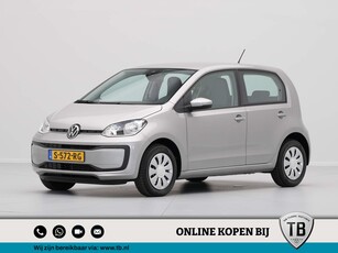 2023 Volkswagen up!