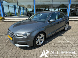 Audi A3 Limousine 1.4 TFSI CoD Ambition Pro Line S