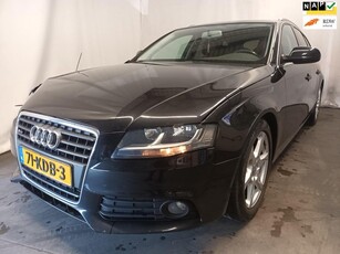 Audi A4 Avant 2.0 TFSI Pro Line Business - Rechter