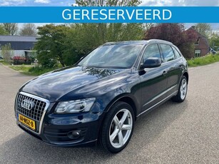 Audi Q5 !!!VERKOCHTTTTT!!!!!