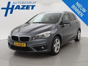 BMW 2-serie Active Tourer 225XE 224 PK HYBRID XDRIVE