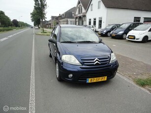 Citroen C3 1.4i Ligne Prestige