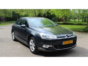 Citroën C5 1.6 THP Business | 2010 | Airco | Nwe APK |