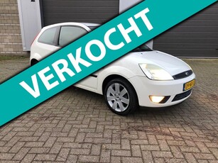 Ford Fiesta GEZOCHT GEVRAAGD ALLE FORD TRANSIT CONNECT C-MAX S-MAX MONDEO TOPPRIJZEN