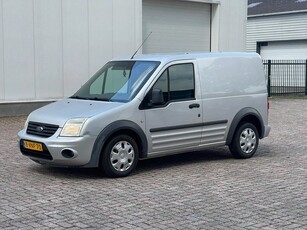 Ford Transit Connect AIRCO (bj 2011)