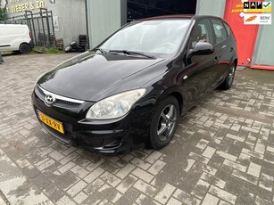 Hyundai I30 1.4i Active Cool