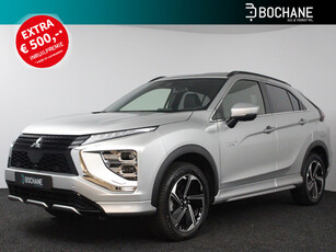 Mitsubishi Eclipse Cross 2.4 PHEV Business Executive