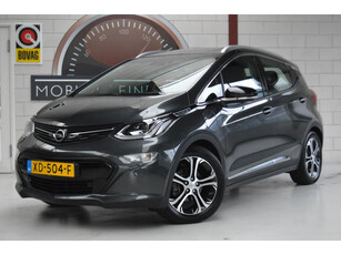 Opel Ampera-E Executive 65 kWh, 6jr ACCU GARANTIE! All Season