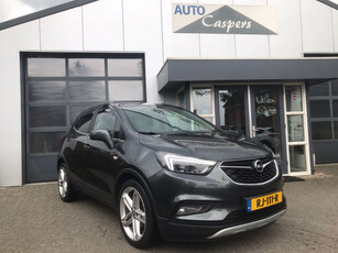 Opel Mokka X 1.4 Turbo Innovation