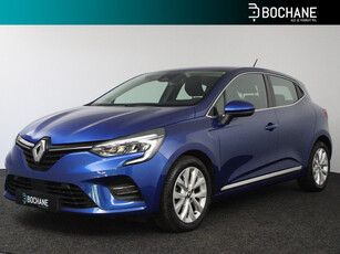 Renault Clio 1.0 TCe 100 Intens